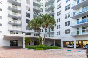 3450 S Ocean Boulevard - Photo 45