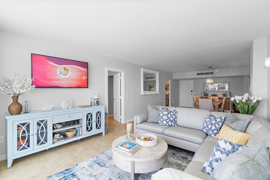 3450 S Ocean Boulevard - Photo 2