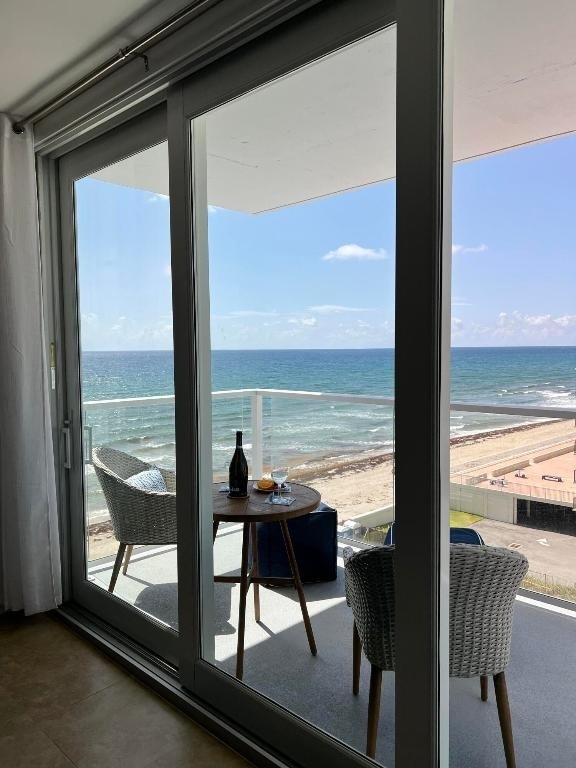 3450 S Ocean Boulevard - Photo 18