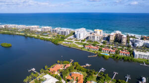 3450 S Ocean Boulevard - Photo 48