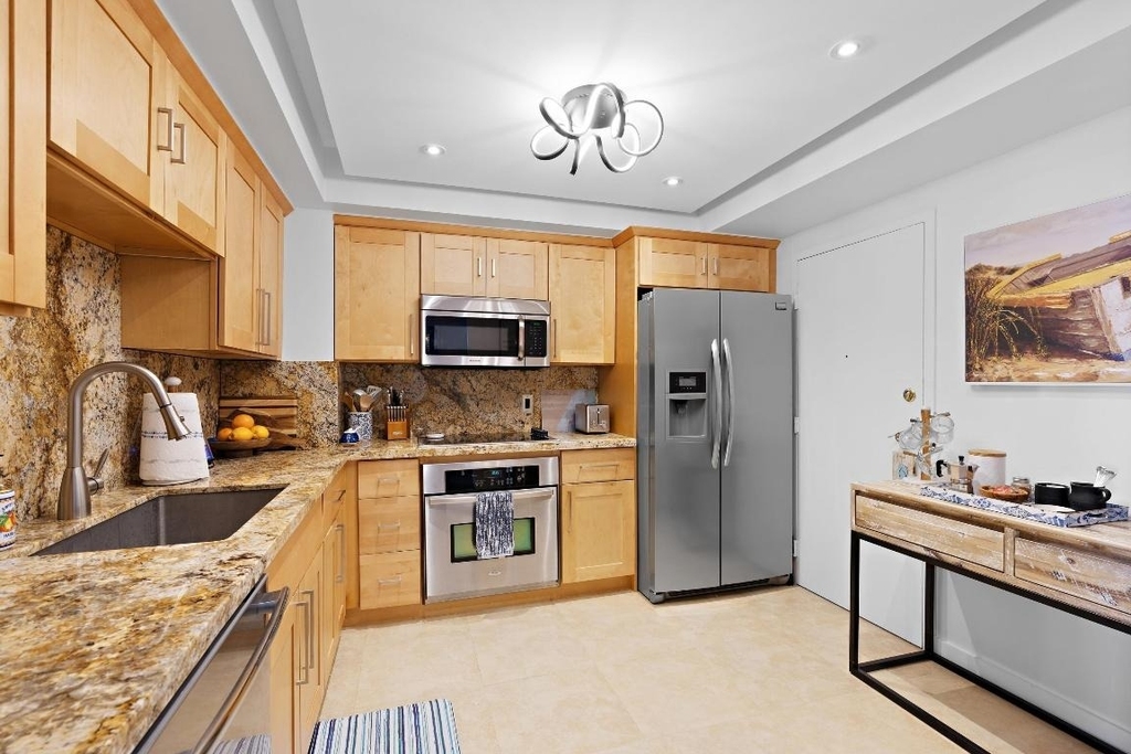 3450 S Ocean Boulevard - Photo 13