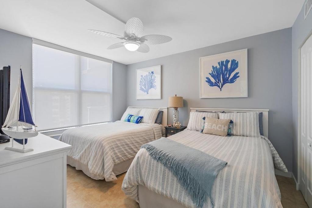 3450 S Ocean Boulevard - Photo 30