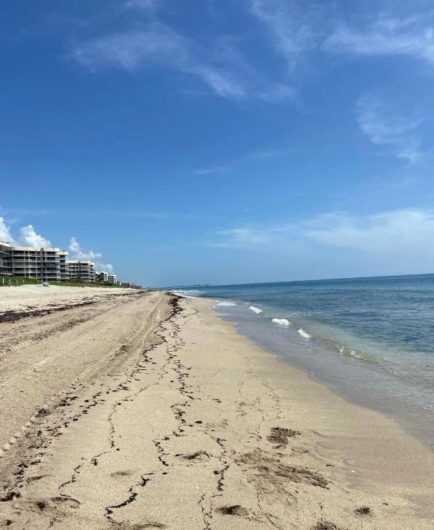 3450 S Ocean Boulevard - Photo 37
