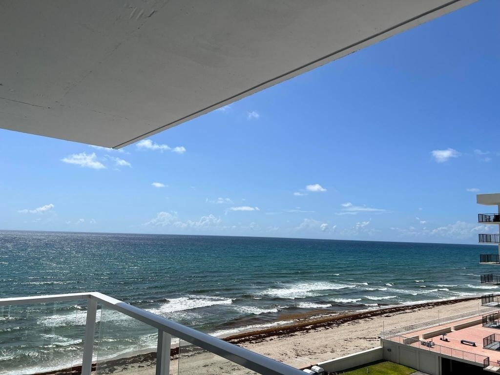 3450 S Ocean Boulevard - Photo 0