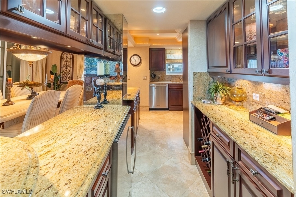 10701 Gulf Shore Drive - Photo 15