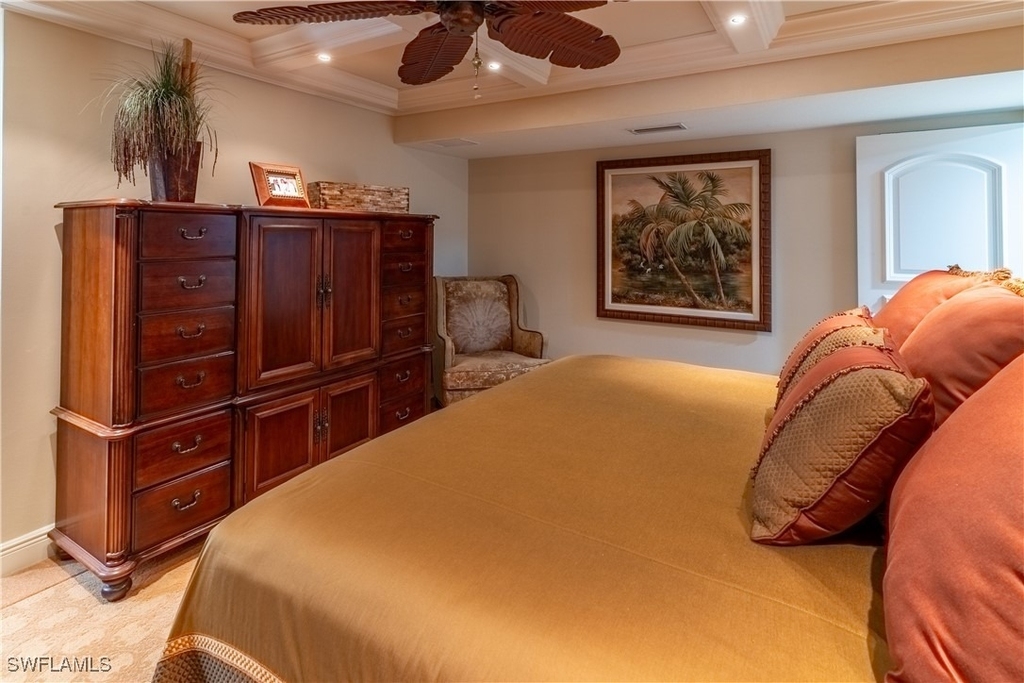 10701 Gulf Shore Drive - Photo 21