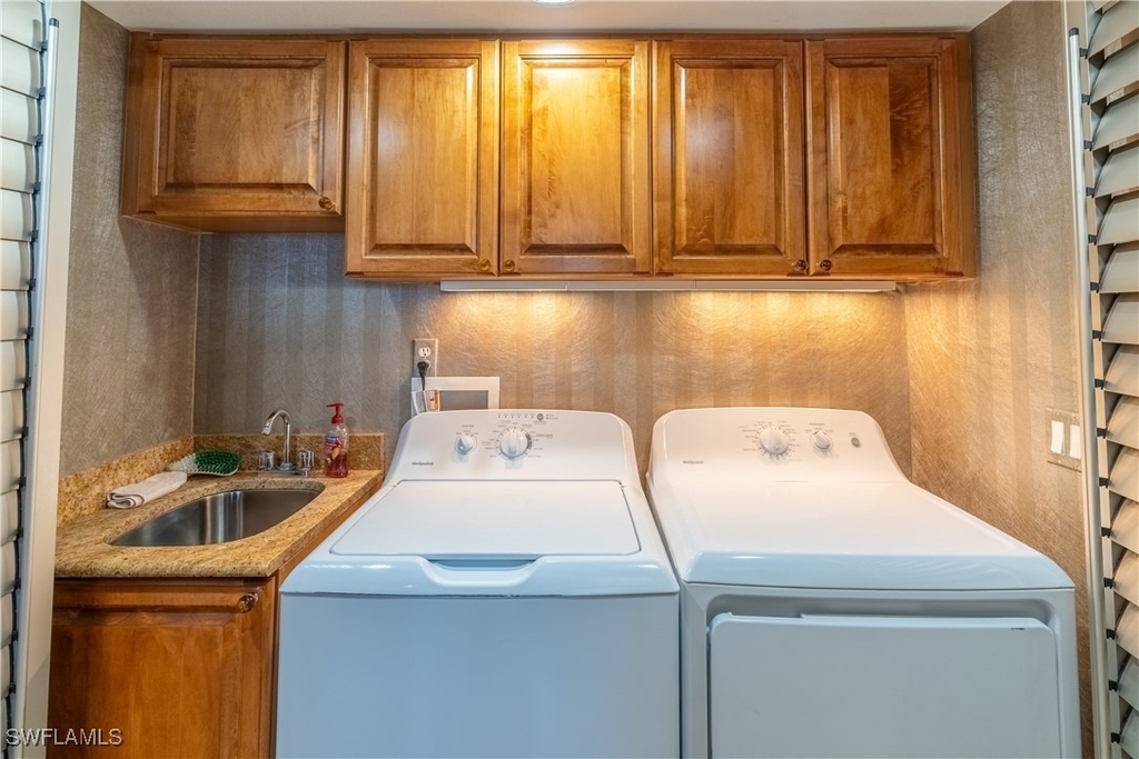 10701 Gulf Shore Drive - Photo 25