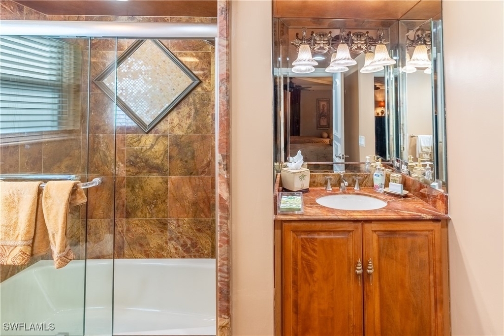 10701 Gulf Shore Drive - Photo 20