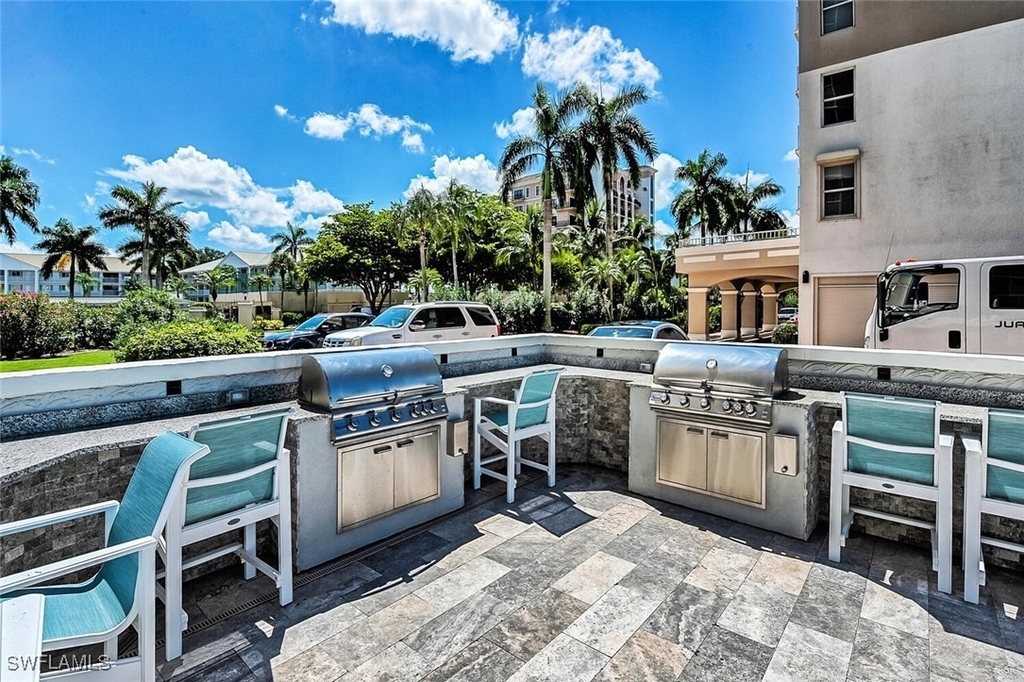 10701 Gulf Shore Drive - Photo 27