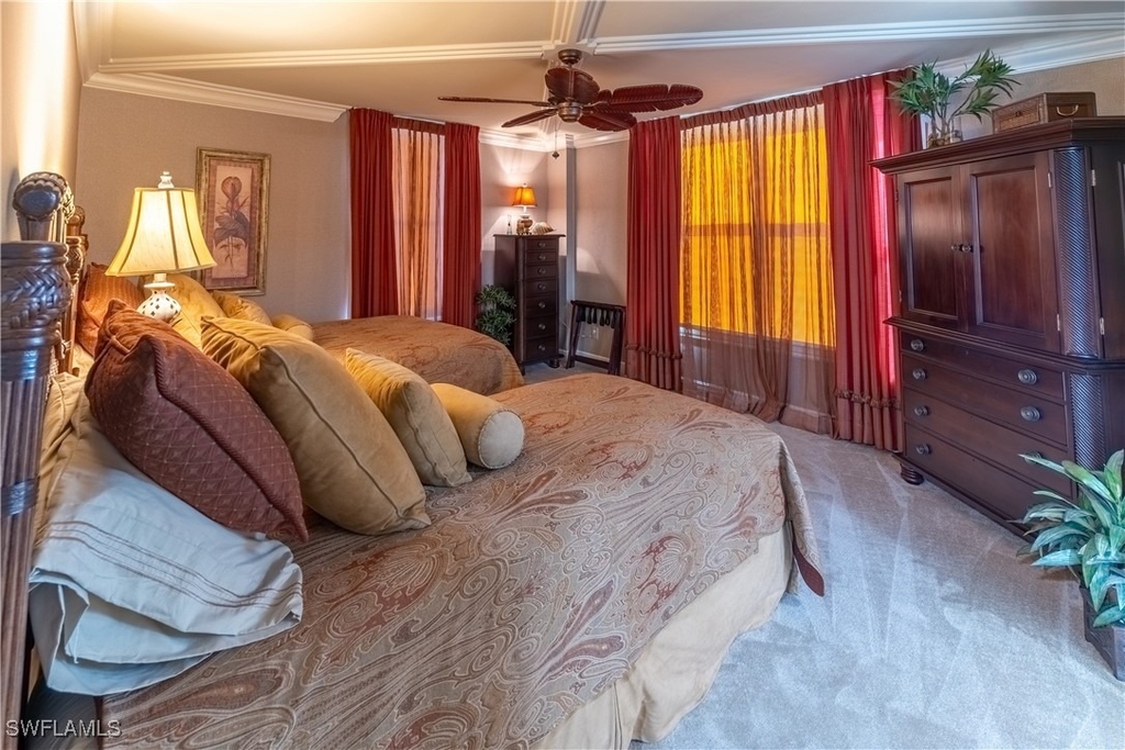 10701 Gulf Shore Drive - Photo 16