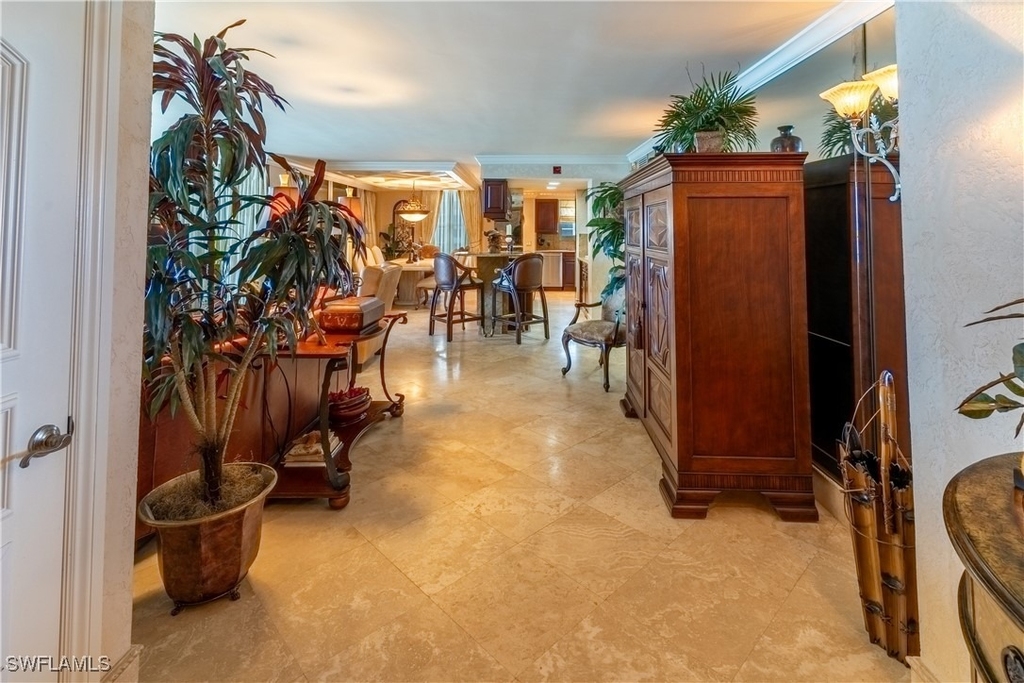 10701 Gulf Shore Drive - Photo 4