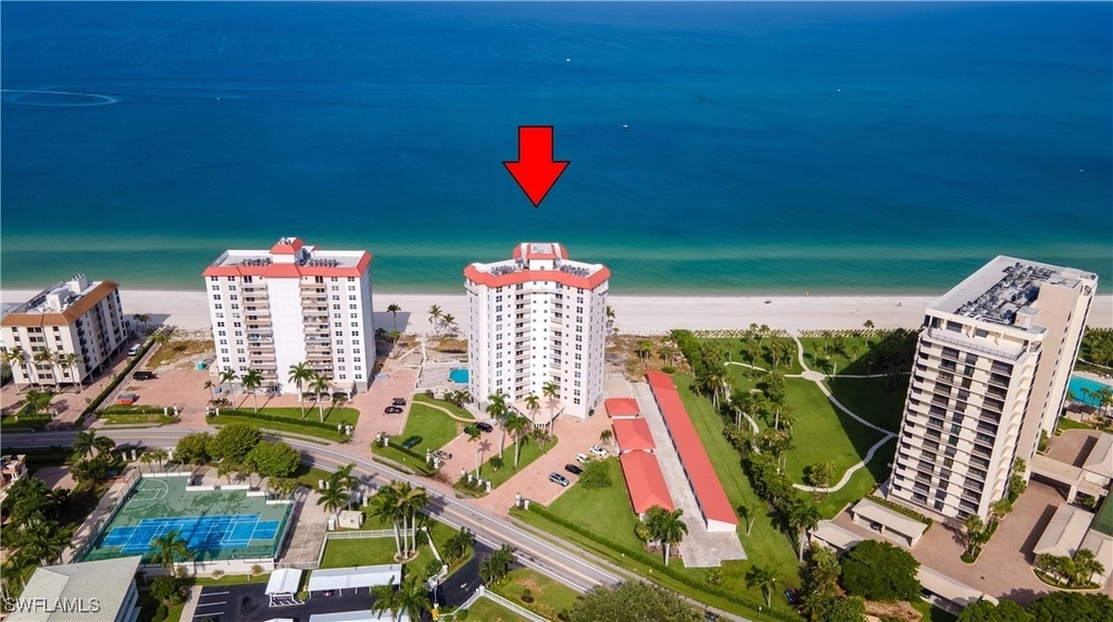 10701 Gulf Shore Drive - Photo 32
