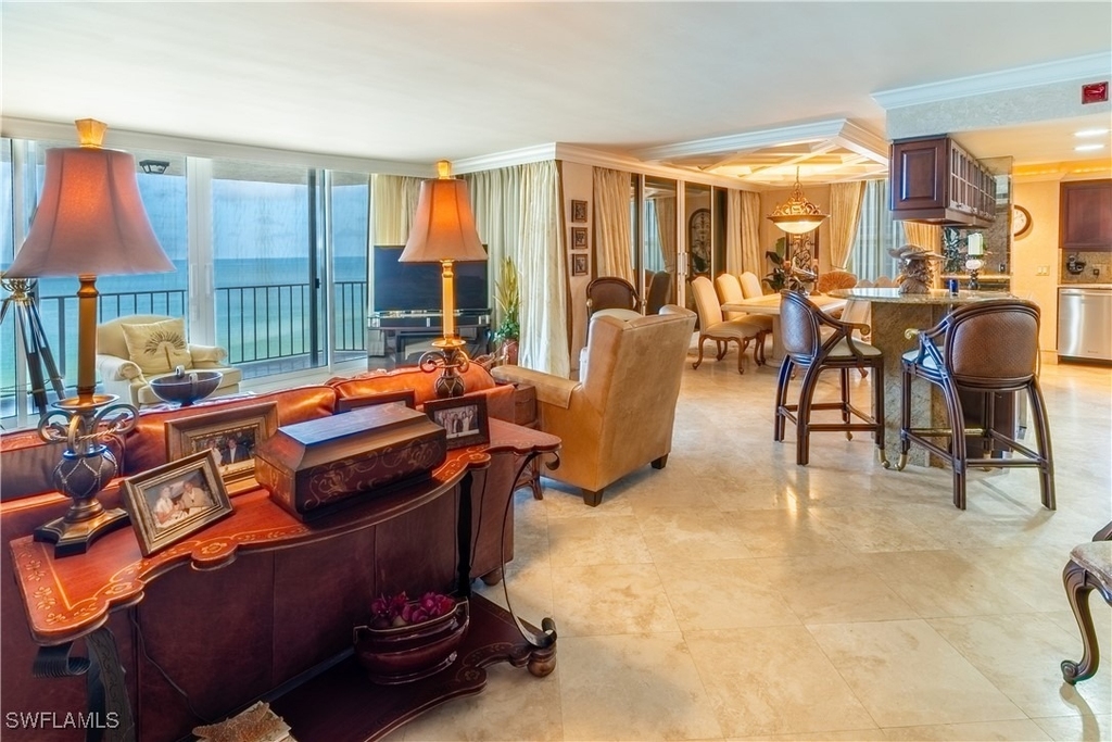 10701 Gulf Shore Drive - Photo 5