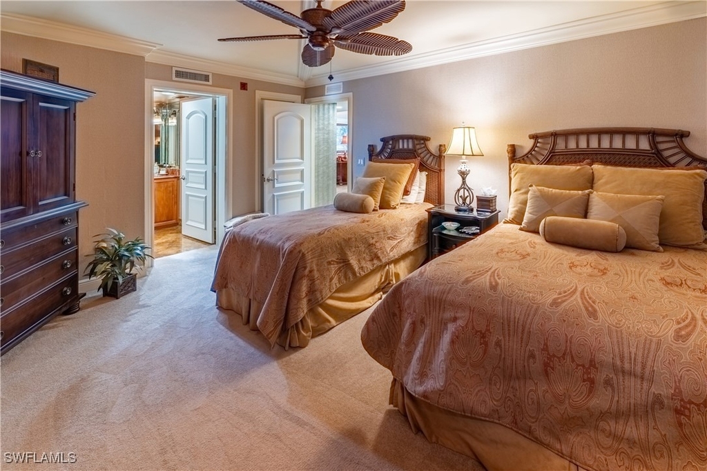 10701 Gulf Shore Drive - Photo 17