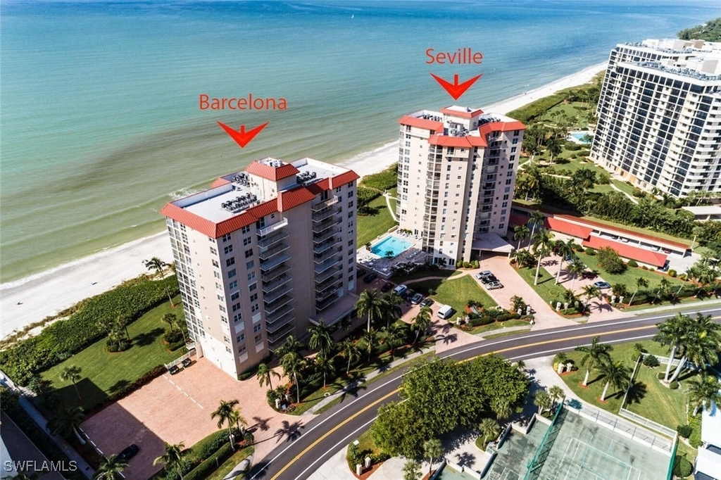 10701 Gulf Shore Drive - Photo 35