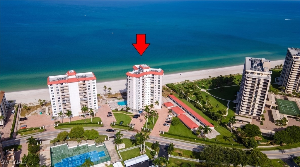 10701 Gulf Shore Drive - Photo 33
