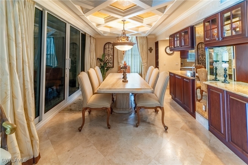 10701 Gulf Shore Drive - Photo 9