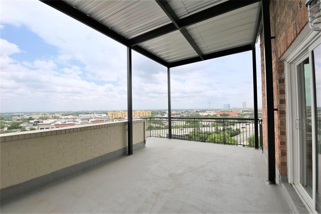 230 W Alabama - Photo 14