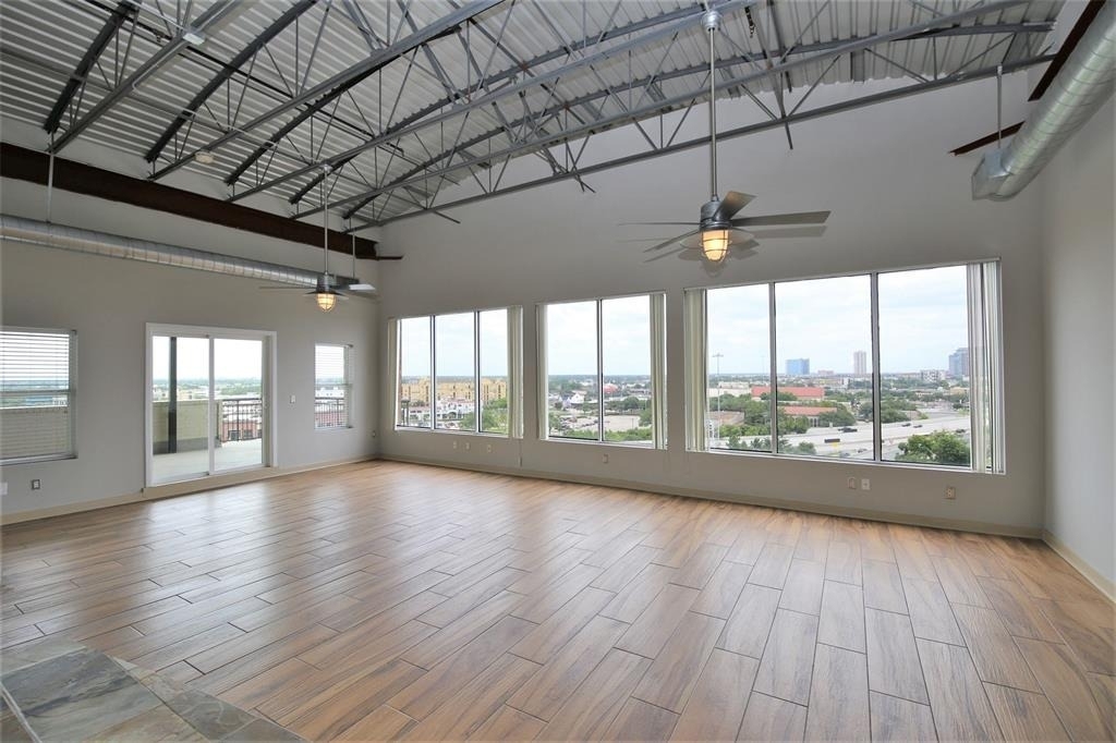 230 W Alabama - Photo 5