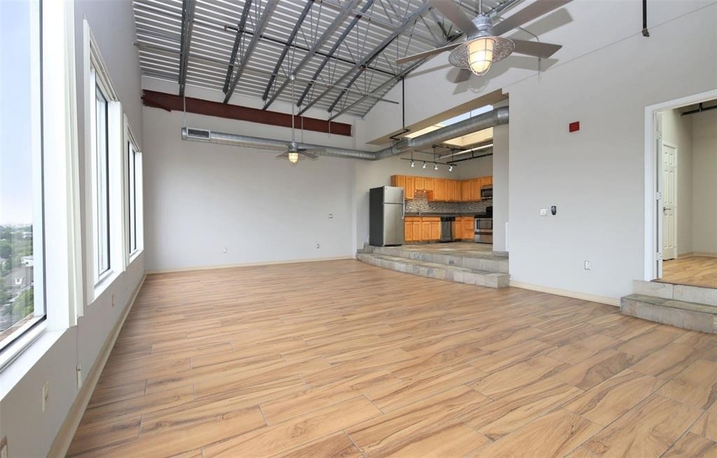 230 W Alabama - Photo 7