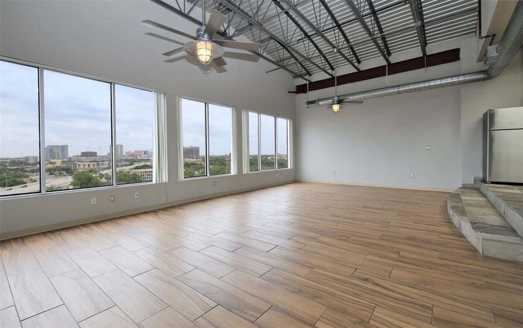 230 W Alabama - Photo 6