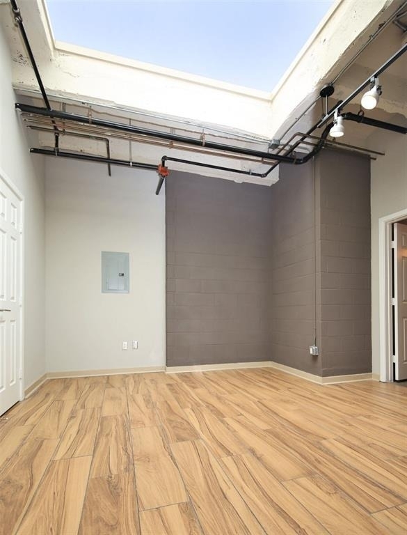 230 W Alabama - Photo 9