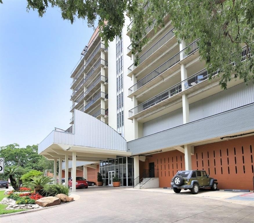 230 W Alabama - Photo 16