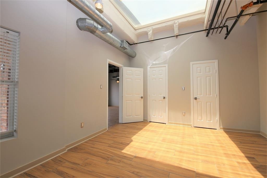 230 W Alabama - Photo 11