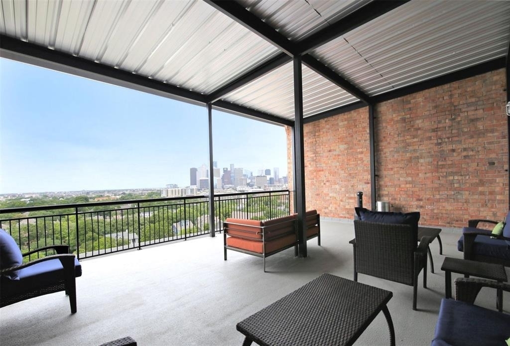 230 W Alabama - Photo 20