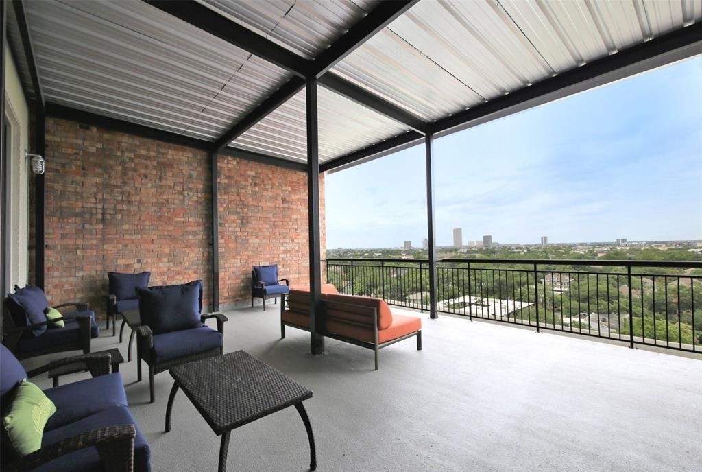 230 W Alabama - Photo 19
