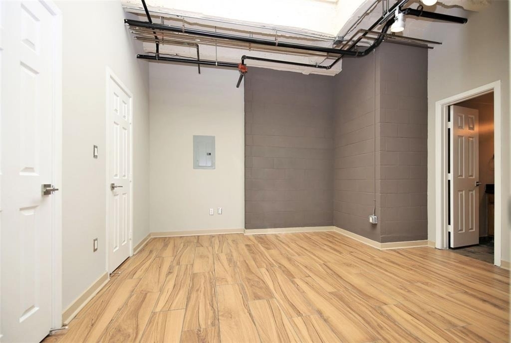 230 W Alabama - Photo 8