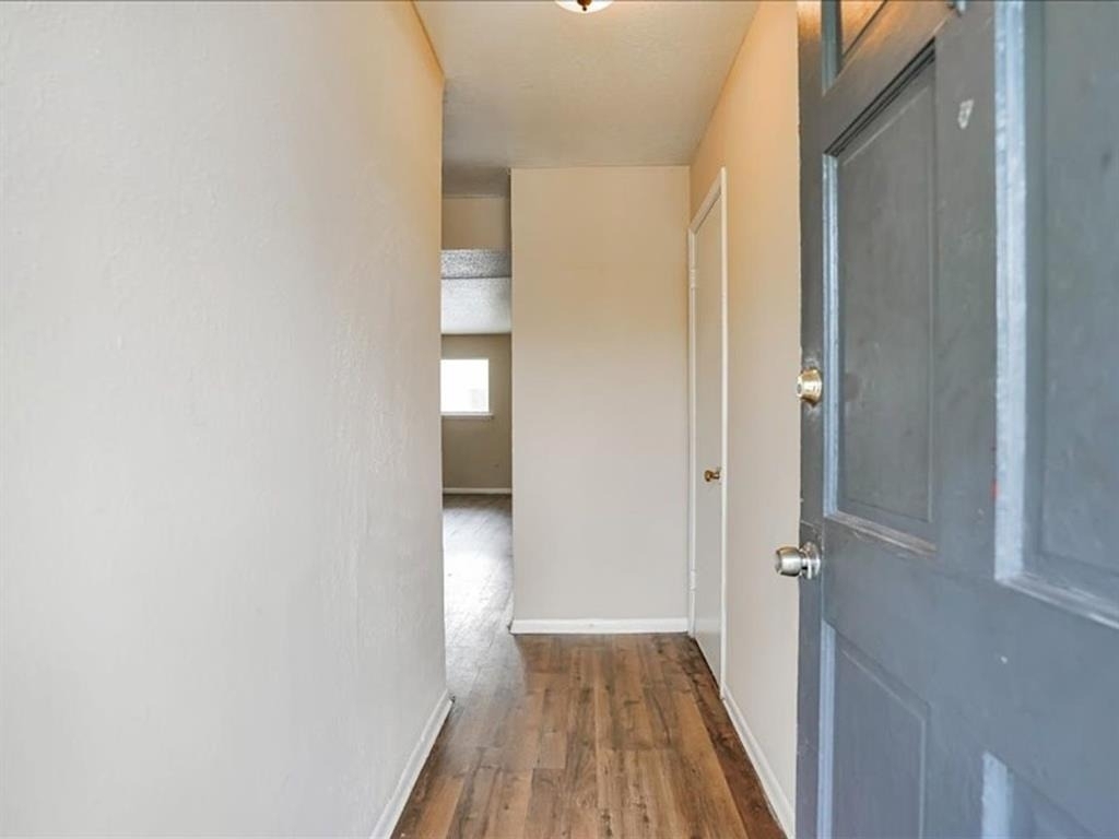 1800 N Wayside Street - Photo 1