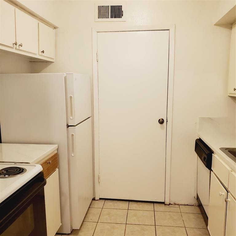 12511 Ashford Meadow Drive - Photo 6