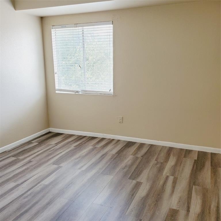 12511 Ashford Meadow Drive - Photo 16