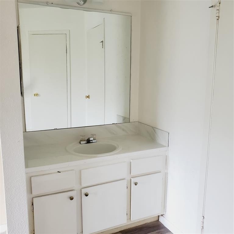 12511 Ashford Meadow Drive - Photo 14