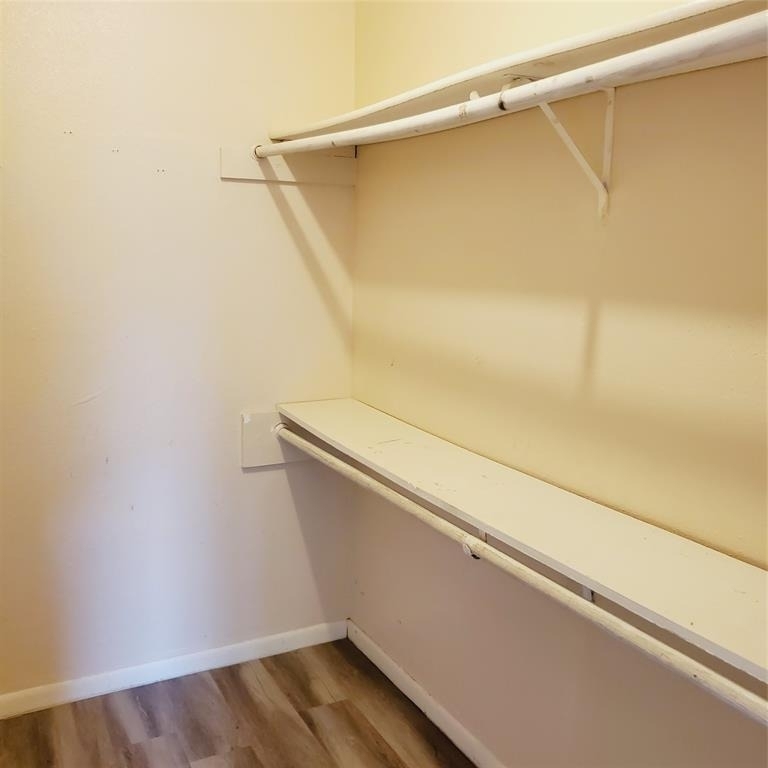 12511 Ashford Meadow Drive - Photo 13