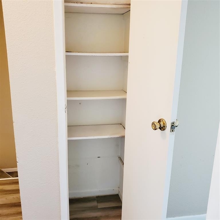 12511 Ashford Meadow Drive - Photo 19