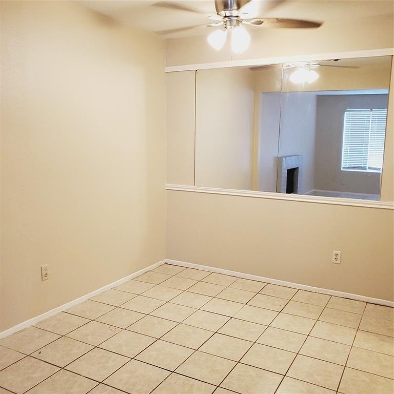 12511 Ashford Meadow Drive - Photo 4