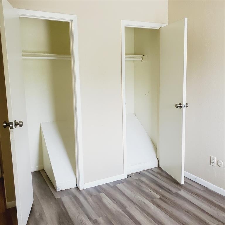 12511 Ashford Meadow Drive - Photo 18