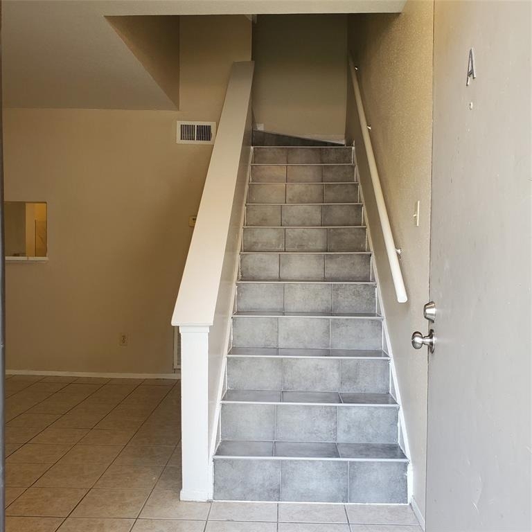 12511 Ashford Meadow Drive - Photo 10