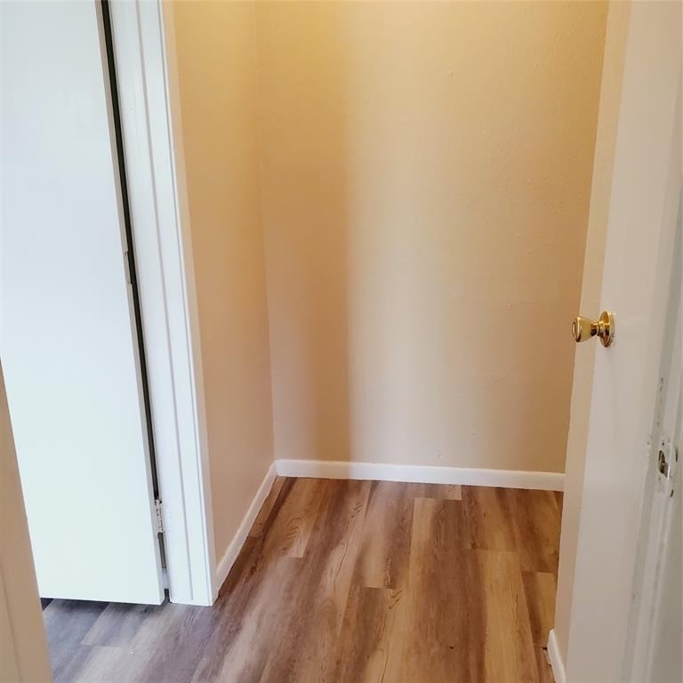 12511 Ashford Meadow Drive - Photo 12