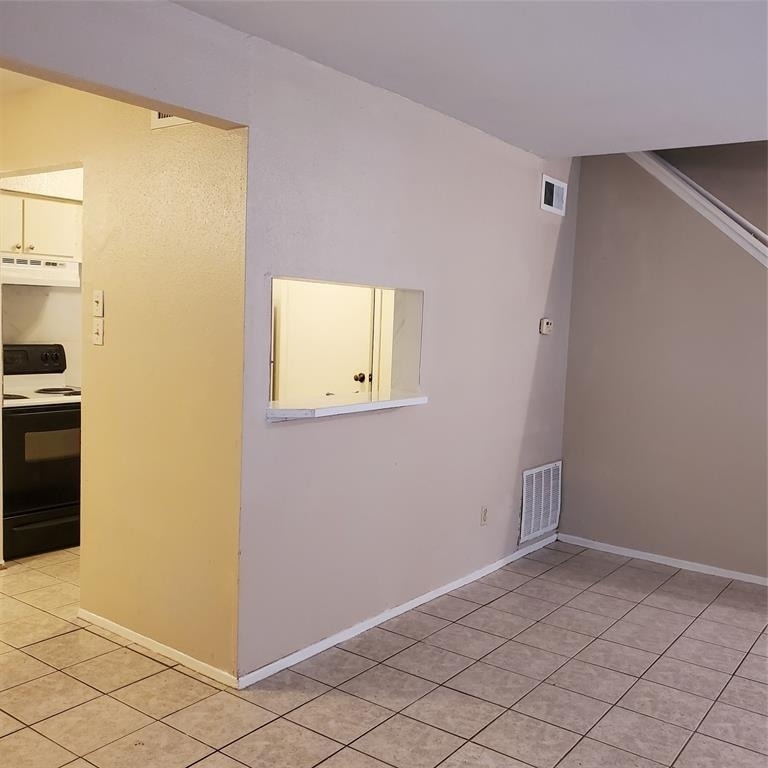 12511 Ashford Meadow Drive - Photo 9
