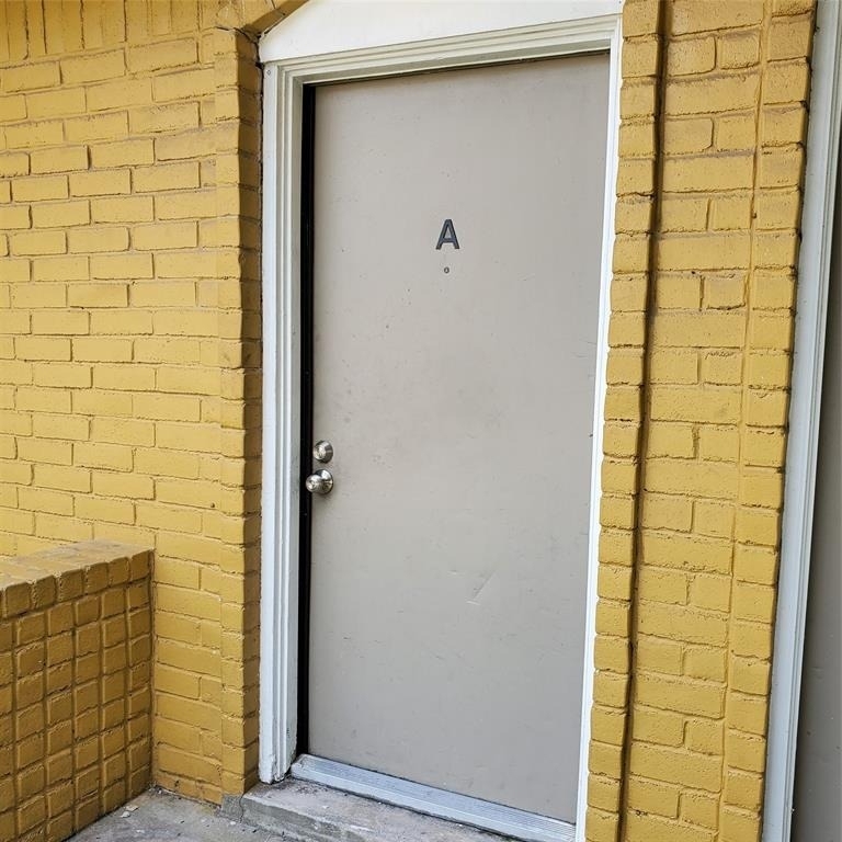 12511 Ashford Meadow Drive - Photo 1