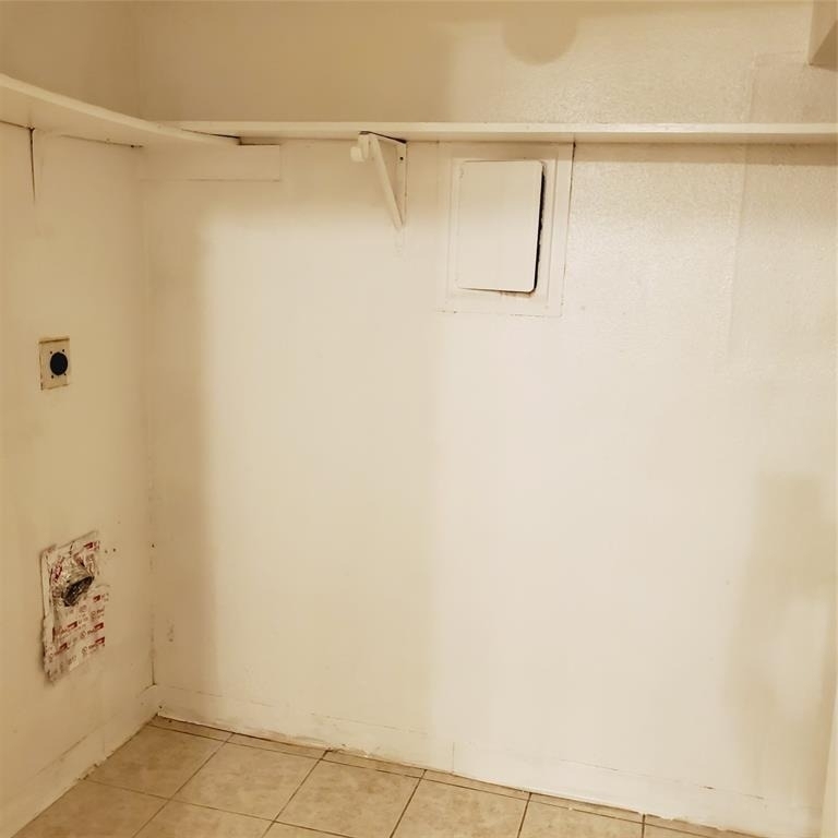 12511 Ashford Meadow Drive - Photo 8