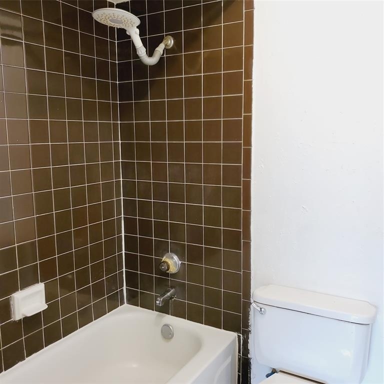 12511 Ashford Meadow Drive - Photo 15