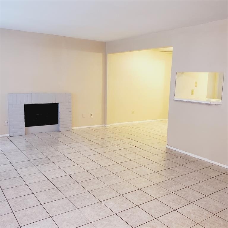 12511 Ashford Meadow Drive - Photo 3