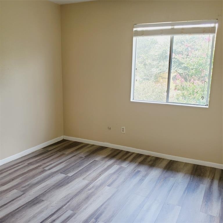 12511 Ashford Meadow Drive - Photo 11
