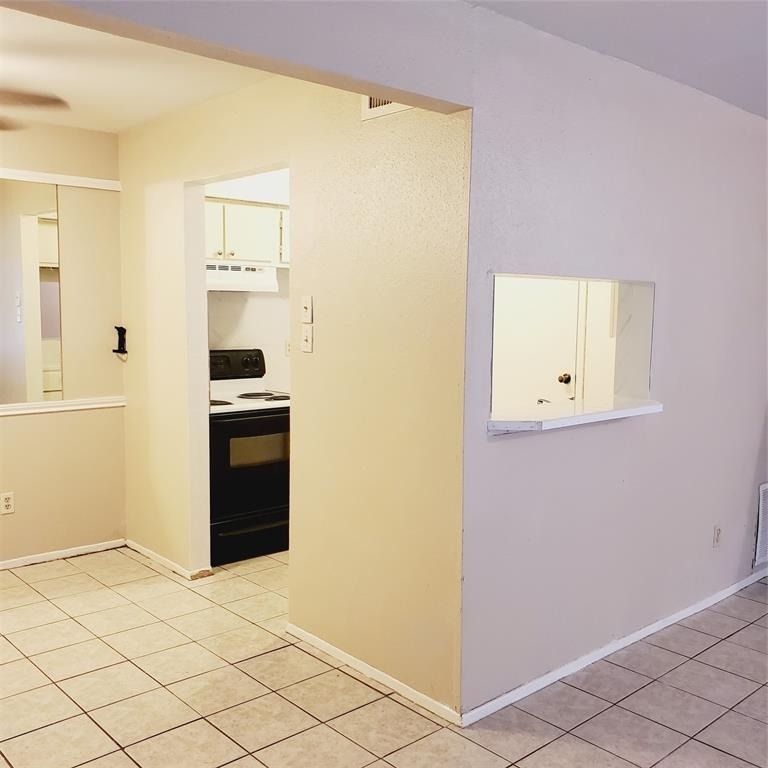 12511 Ashford Meadow Drive - Photo 5