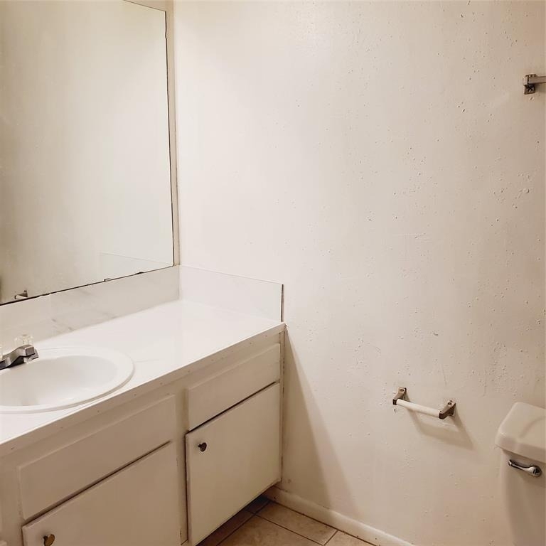 12511 Ashford Meadow Drive - Photo 20