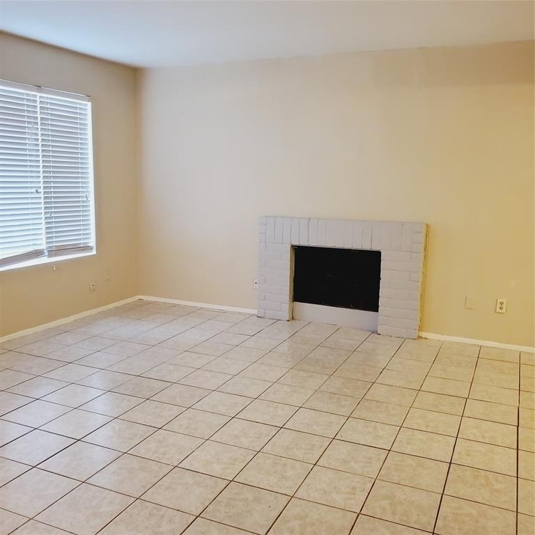 12511 Ashford Meadow Drive - Photo 2
